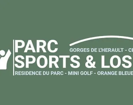 Apartmán Cocon Aux Portes Des Cevennes Avec Piscine