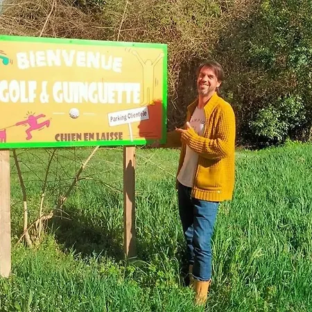 Cocon Aux Portes Des Cevennes Avec Piscine Apartmán *