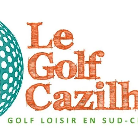 Cocon Aux Portes Des Cévennes Avec Piscine Moulès-et-Baucels
