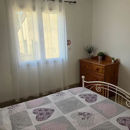 Appartamento Cocon Aux Portes Des Cévennes Avec Piscine