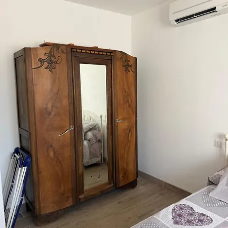 Cocon Aux Portes Des Cévennes Avec Piscine *