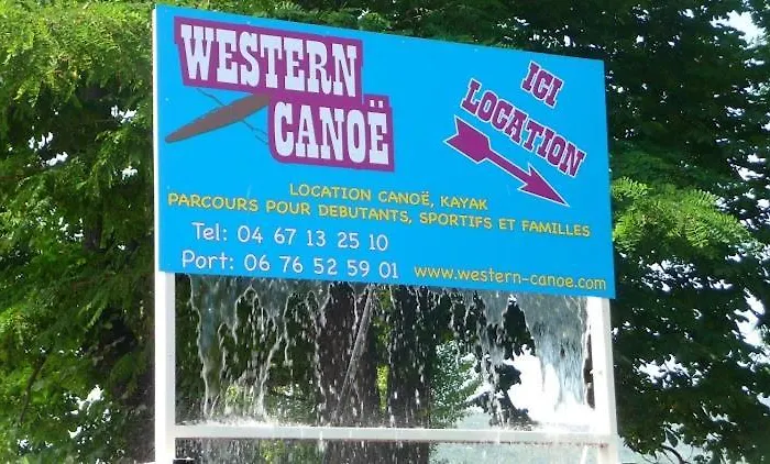Appartamento Cocon Aux Portes Des Cévennes Avec Piscine *
