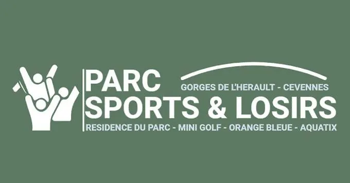 Appartamento Cocon Aux Portes Des Cévennes Avec Piscine