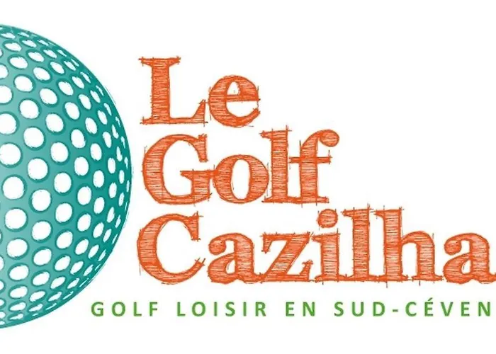 Cocon Aux Portes Des Cévennes Avec Piscine Moulès-et-Baucels